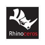 Rhinoceros 8.5（犀牛建模軟件下載）簡體中文版